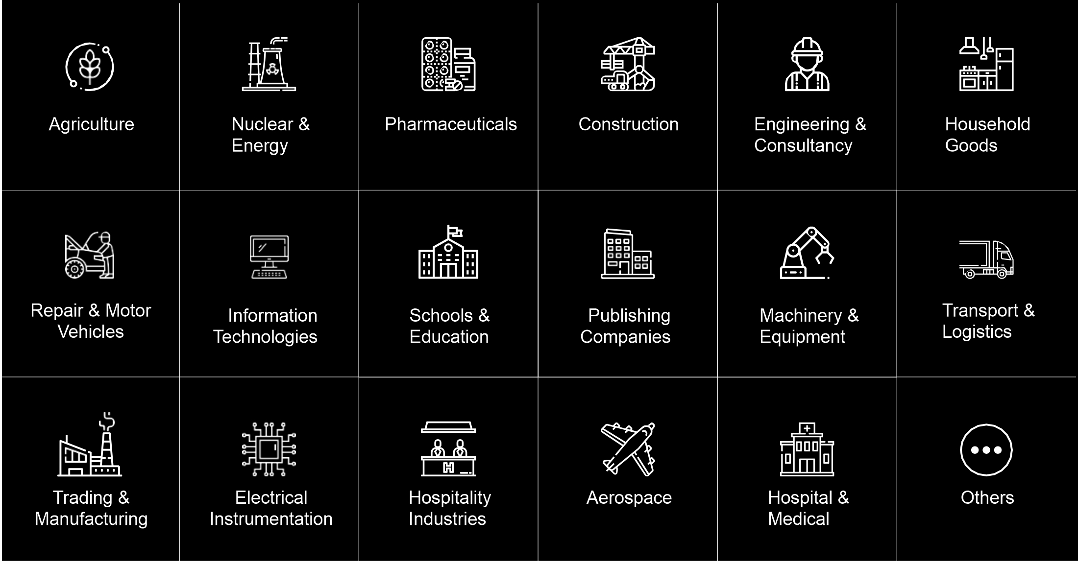 About QUALZ International